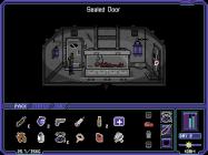 Dustbowl купить