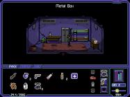 Dustbowl купить