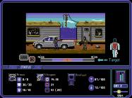 Dustbowl купить