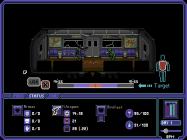 Dustbowl купить