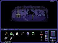 Dustbowl купить