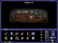 Dustbowl купить