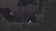 Dustforce DX купить