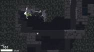 Dustforce DX купить