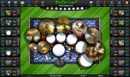 DvDrum, Ultimate Drum Simulator! купить