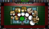 DvDrum, Ultimate Drum Simulator! купить