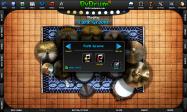 DvDrum, Ultimate Drum Simulator! купить