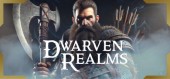 Dwarven Realms купить