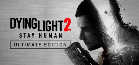 Dying Light 2 Ultimate
