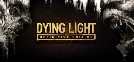 Dying Light: Definitive Edition (Hellraid, Season Pass, Cuisine & Cargo, The Bozak Horde, The Following, Crash Test Skin Bundle, Harran Ranger Bundle, Gun Psycho Bundle, Volatile Hunter Bundle, White Death Bundle)