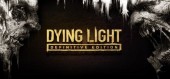 Купить Dying Light: Definitive Edition