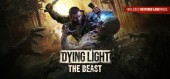 Dying Light: The Beast / Definitive Edition купить