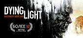 Купить Dying Light The Following - Enhanced Edition
