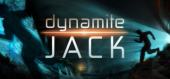 Купить Dynamite Jack