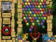 Dynomite Deluxe купить