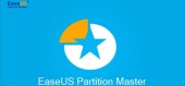 EaseUS Partition Master Professional(+ Lifetime Upgrades) купить