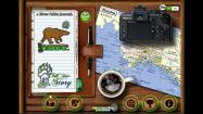 e-River Cabin Journal купить