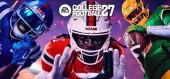 EA SPORTS College Football 27 / Deluxe Edition