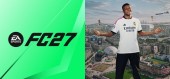 EA Sports FC 27(FIFA 27) / издание Ultimate Plus купить
