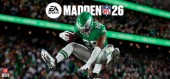 EA SPORTS Madden NFL 26 купить