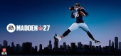 EA SPORTS Madden NFL 27 / Издание Deluxe купить