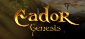 Купить Eador: Genesis