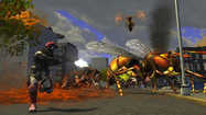 Earth Defense Force: Insect Armageddon купить