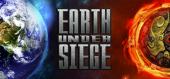 Купить Earth Under Siege