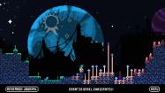 Earthtongue купить