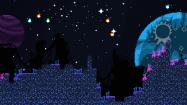 Earthtongue купить
