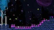Earthtongue купить