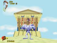 Earthworm Jim 3D купить