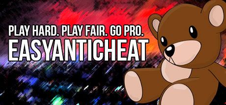 EasyAntiCheat eSports