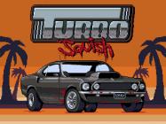 Eaten Alive купить