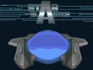 Eaten Alive купить