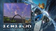 Echelon: Wind Warriors купить