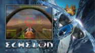 Echelon: Wind Warriors купить