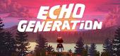 Купить Echo Generation