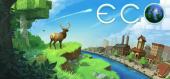 Купить Eco - Global Survival Game