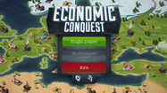 Economic Conquest купить
