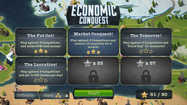 Economic Conquest купить