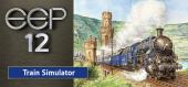 Купить EEP 12