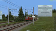 EEP Train Simulator Mission купить