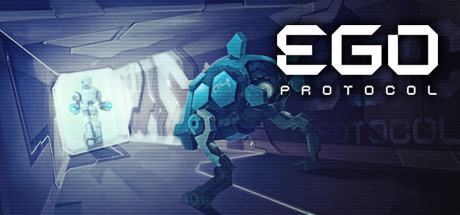 EGO PROTOCOL