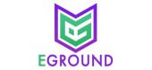 EGround PRO - подписка 40 дней купить