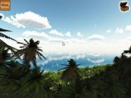 Elansar купить