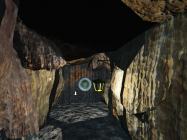 Elansar купить