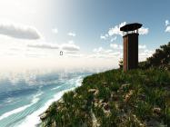 Elansar купить