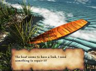 Elansar купить