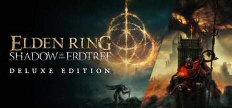 Купить Elden Ring + DLC Shadow of the Erdtree (ELDEN RING Shadow of the Erdtree Deluxe Edition) за 399 руб. аккаунт Steam игру на ПК в России